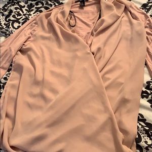 Forever 21 blouse
